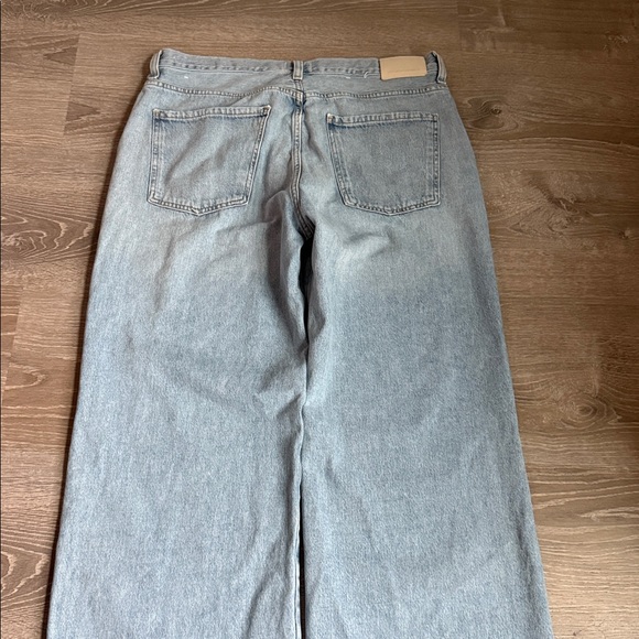 Citizens of Humanity Annina Jeans in Tularosa - Picture 13 of 13